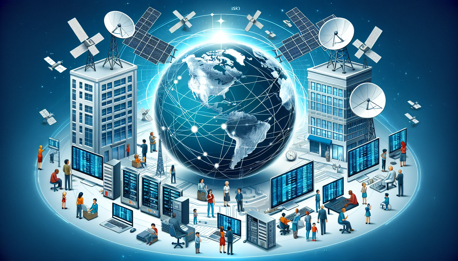 Ограничения P2P-трафика (торрентов) в безлимитных тарифах Билайн